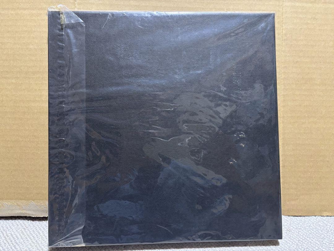 FINAL FANTASY VII Original Soundtrack未開封