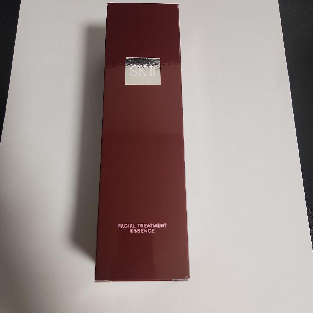 新品未使用 正規品 SK-II フェイシャルトリートメントエッセンス 230ml