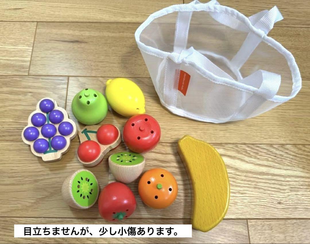 ワールドワイドキッズ　ステージ1〜5 のセット