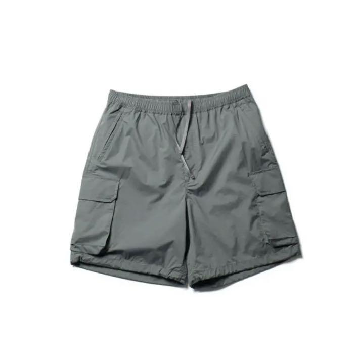 DAIWA PIER39 TECH SHORTS S
