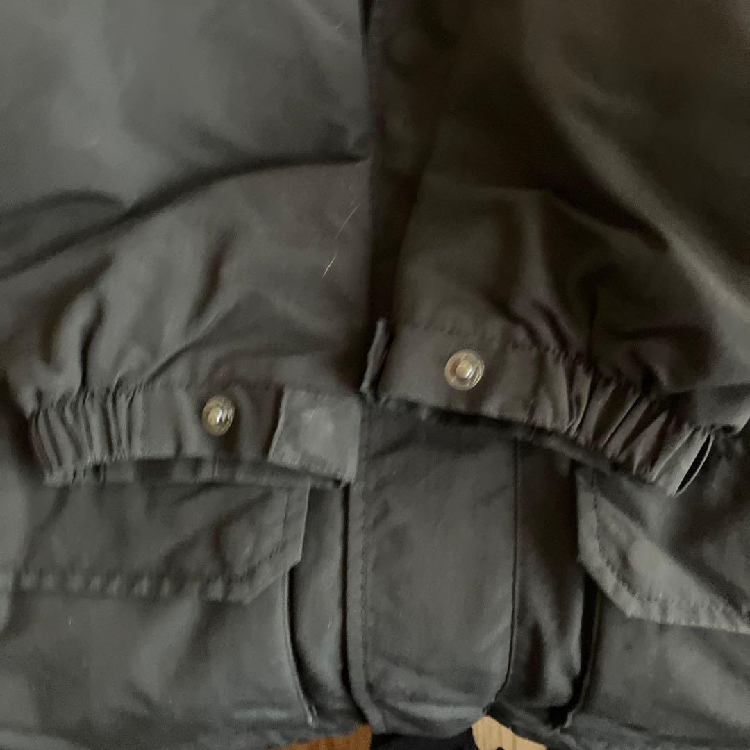 パタゴニアイスマスダウンジャケット パタゴニアイスマスダウンジャケット