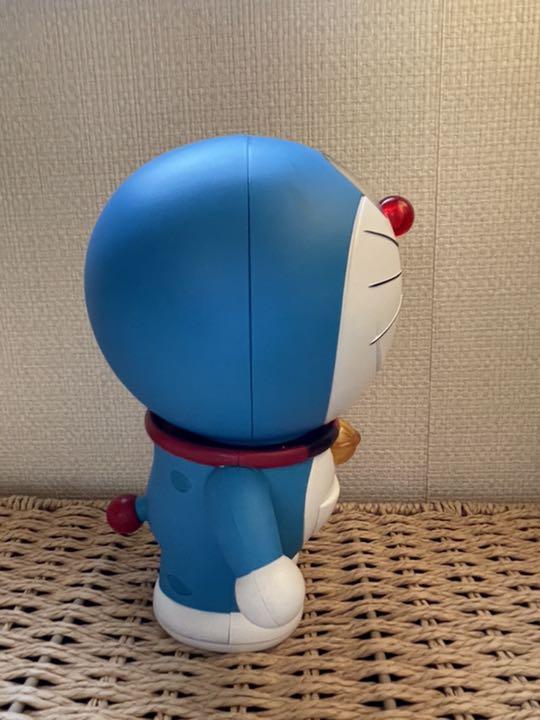 BANDAI ドラえもん my DORAEMON MD-01A - メルカリ