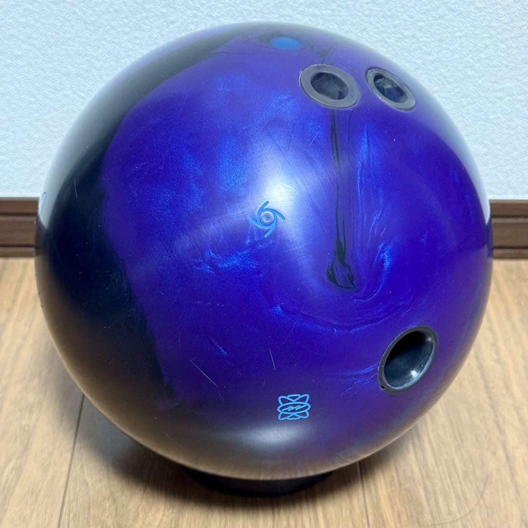 フィジックス　インフィニティ　14Ｐ￼ INFINITE PHYSIX - ハイスポーツ社 ：信頼のボウリング用品販売