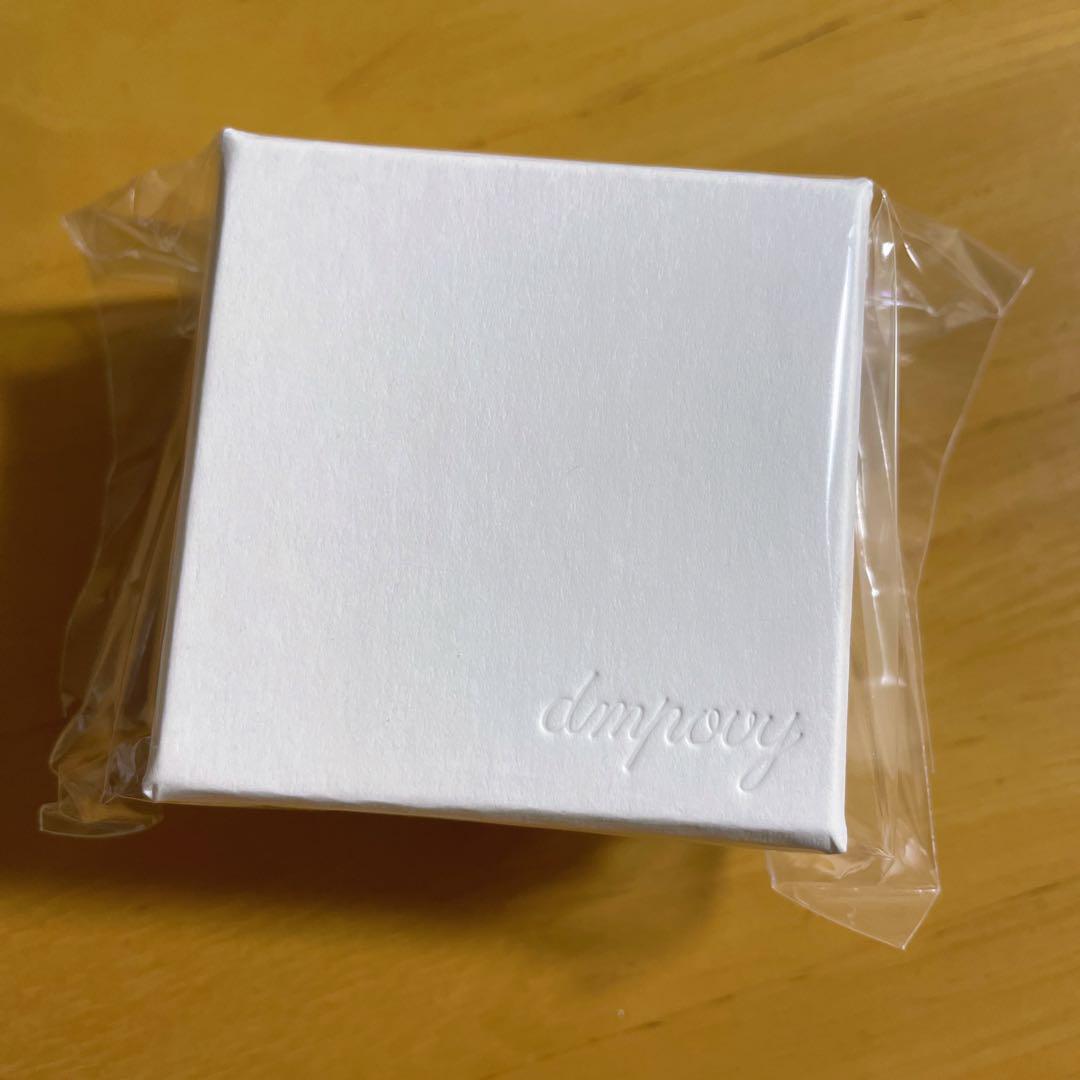 INI 後藤威尊 PRODUCE 指輪 リング nes卸売 通販