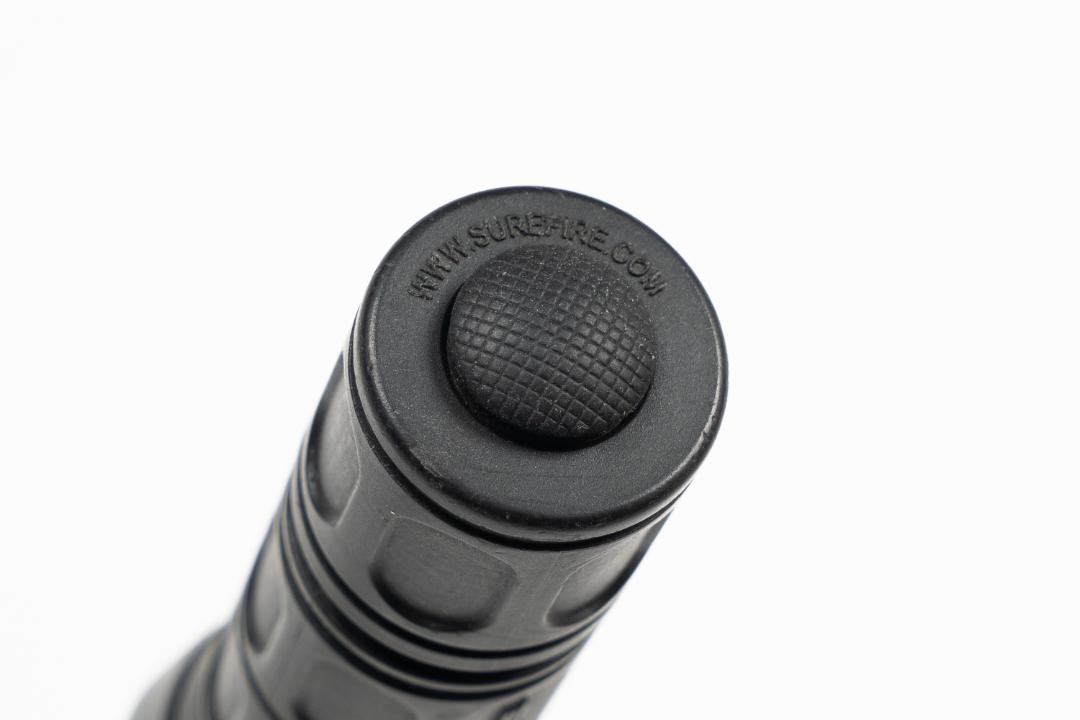Surefire実物 G2X Tactical シュアファイア フラッシュライト