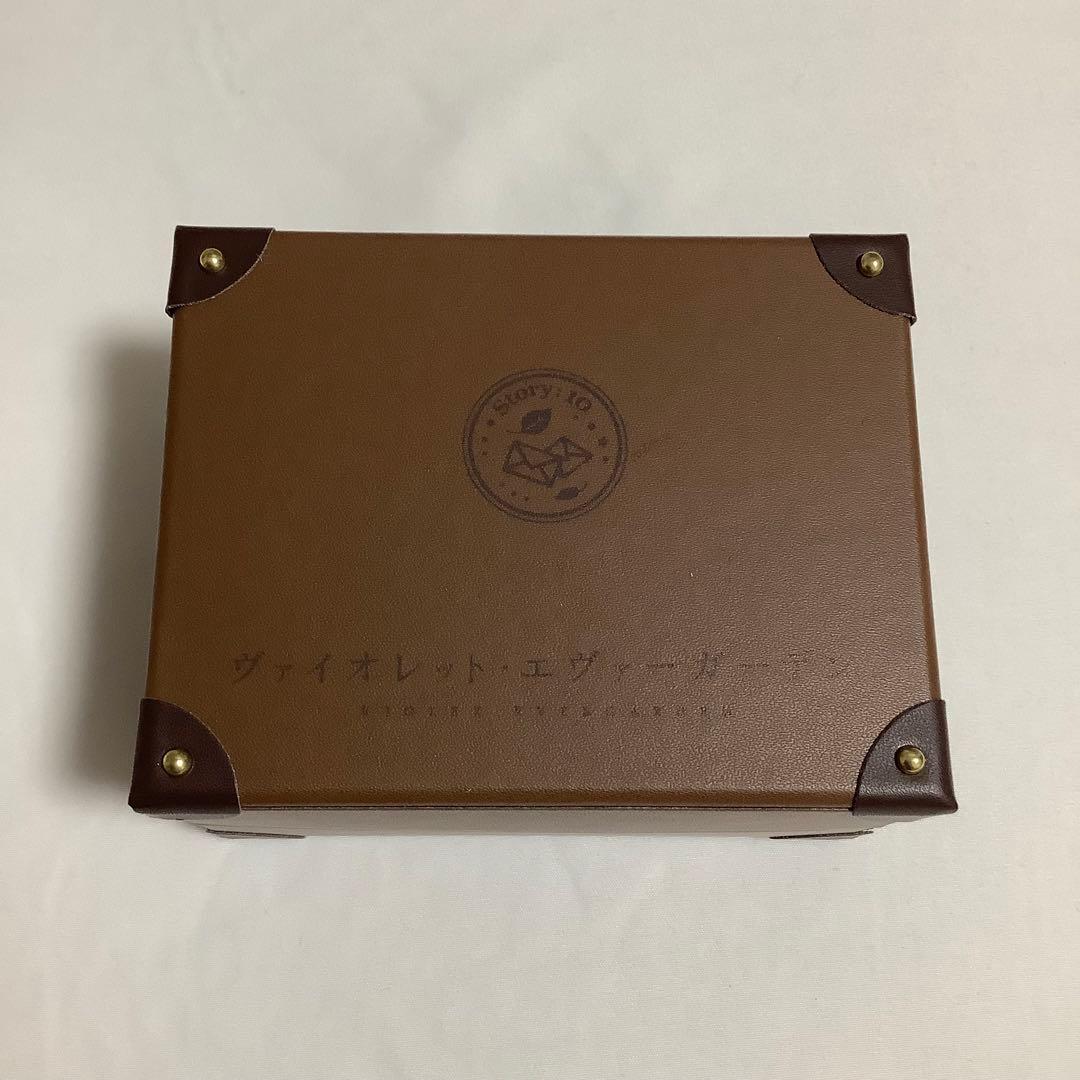 エヴァーガーデン 機械式腕時計