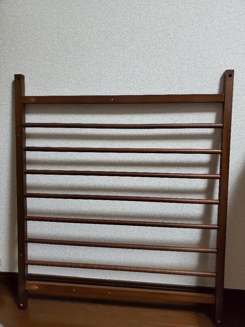 キンタロー　ベビーベッド　ミニスヌーピーエコ