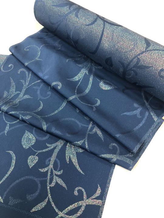 専用ページ ラメ入り反物×2 sISXb-m84750547489 正規店お得