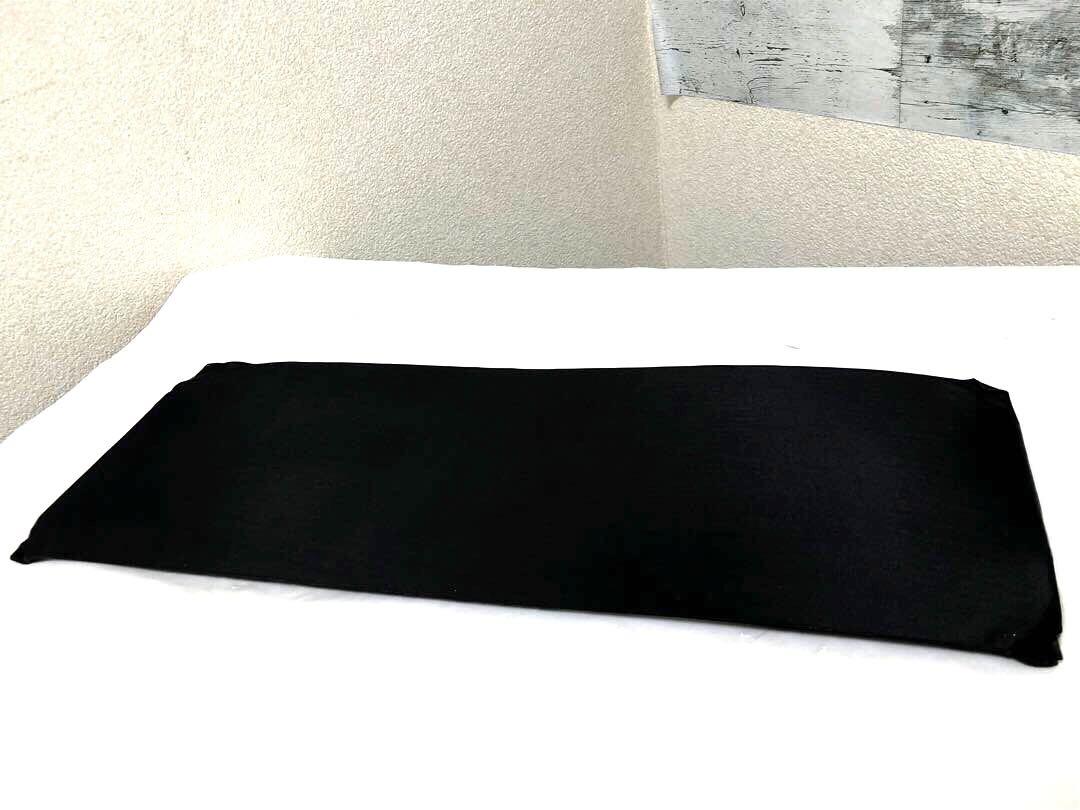 美品✨希少 ポータータンカー ボストンバッグXL 特大 ショルダーバッグ 大容量