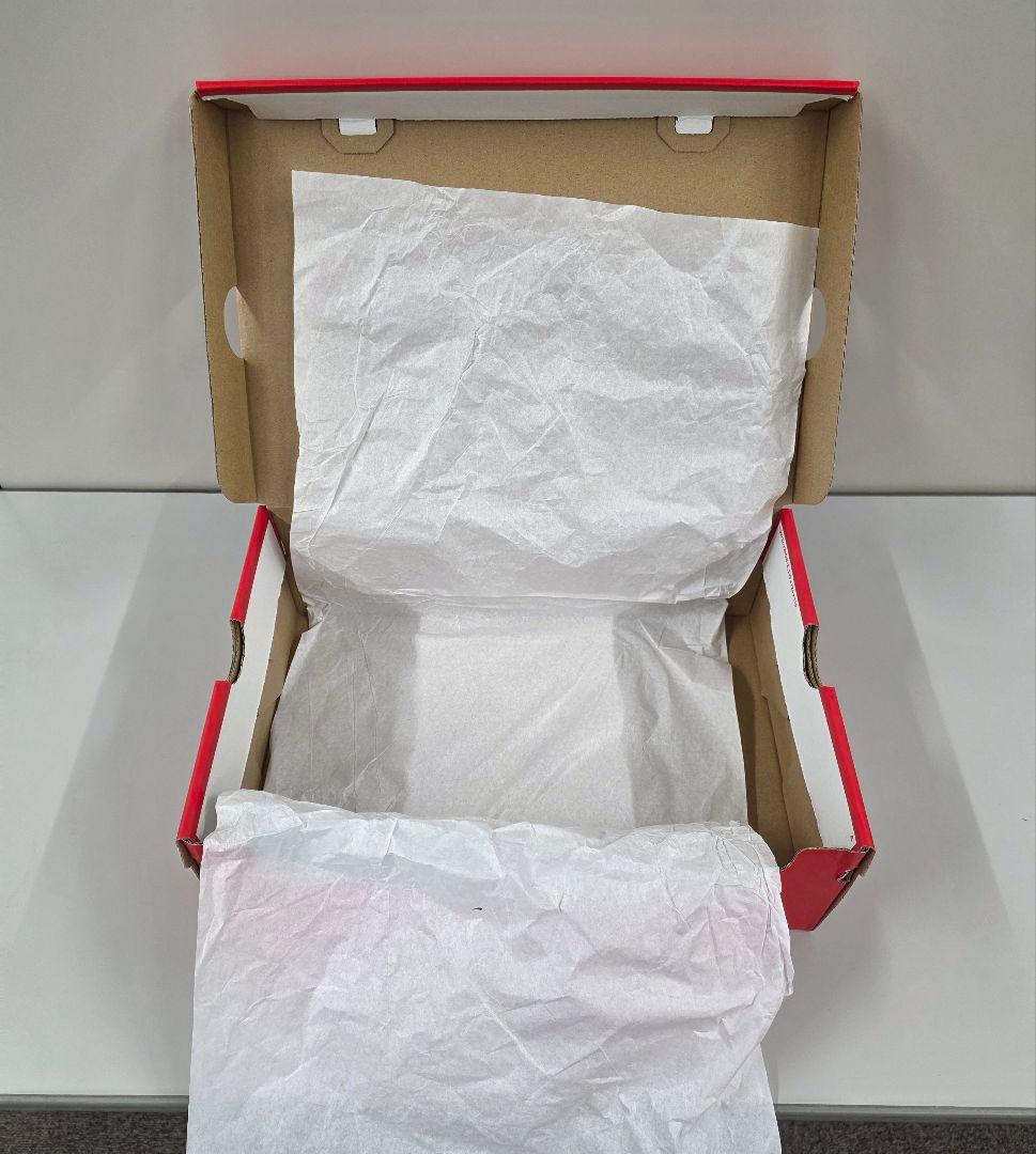 エアマックス95 OG ブラック/31cm エアマックス95 OG ブラック/31cm