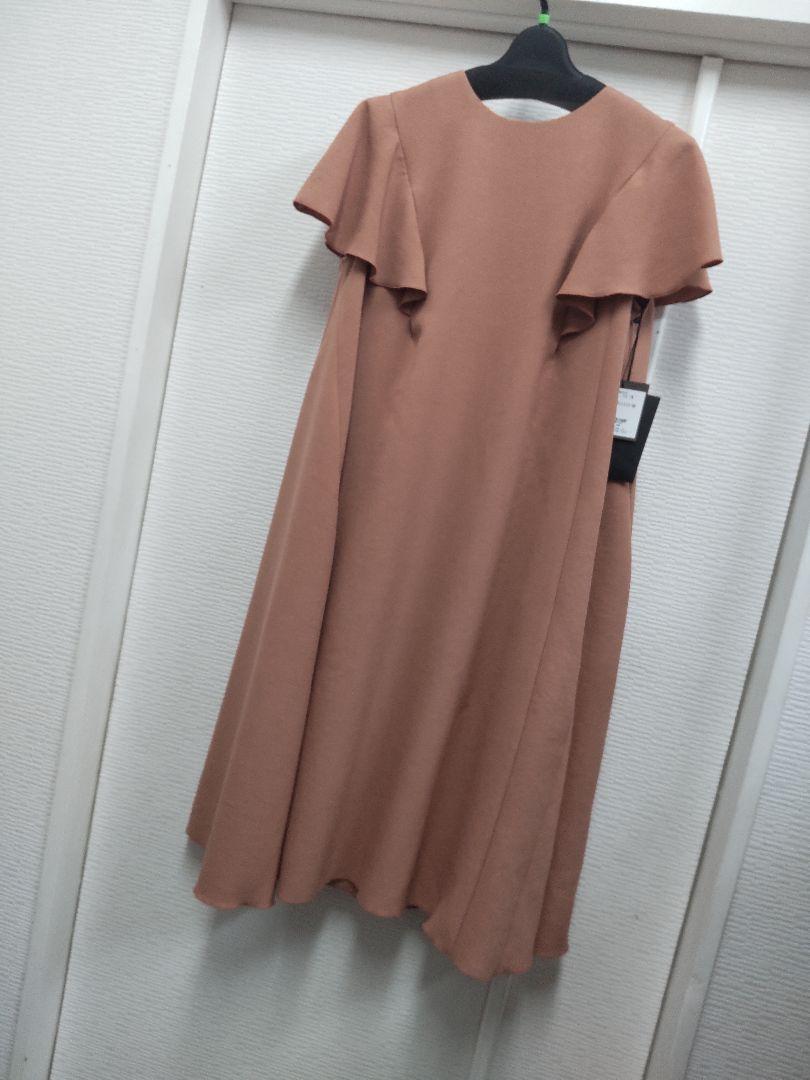 正規店お得 ポンヌフ♡Aラインワンピース♡マリアンヌ✨ nPuJz-m84752682055 豊富な得価