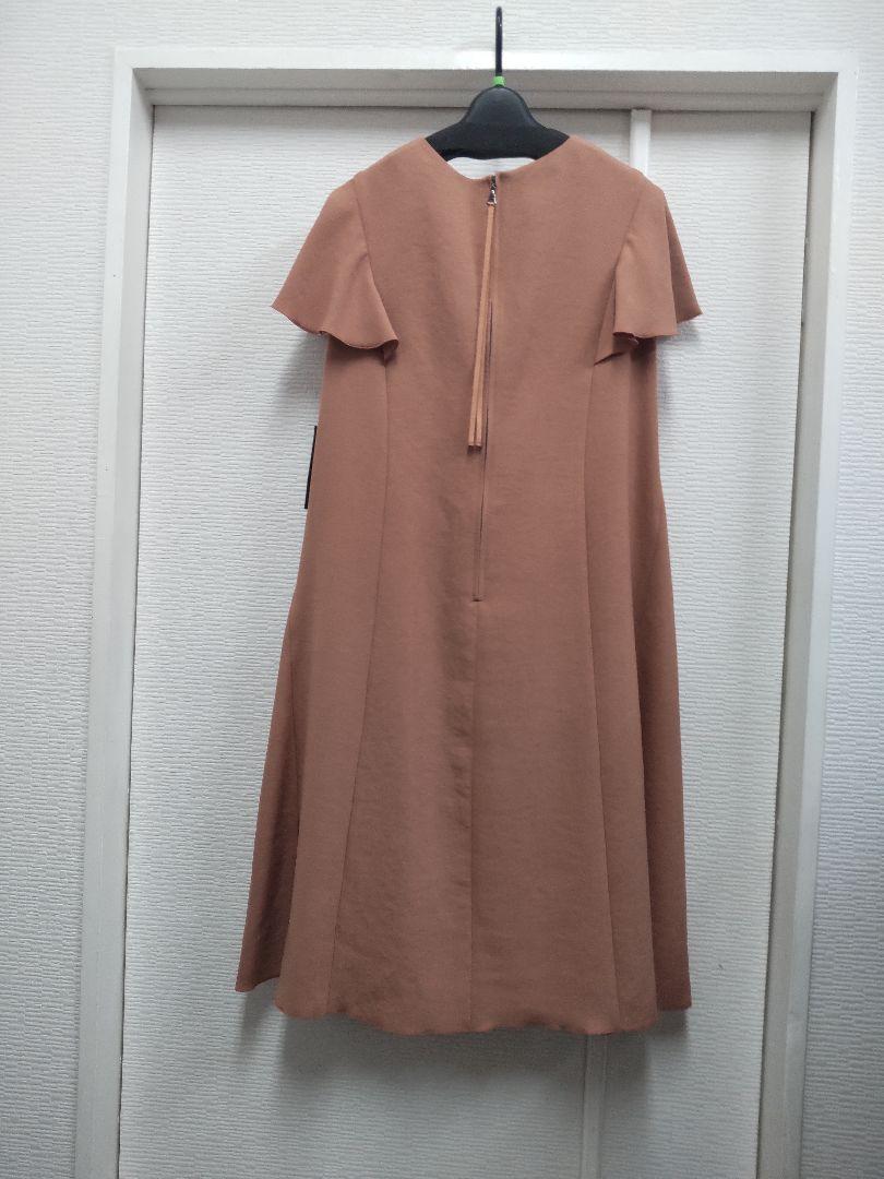 正規店お得 ポンヌフ♡Aラインワンピース♡マリアンヌ✨ nPuJz-m84752682055 豊富な得価