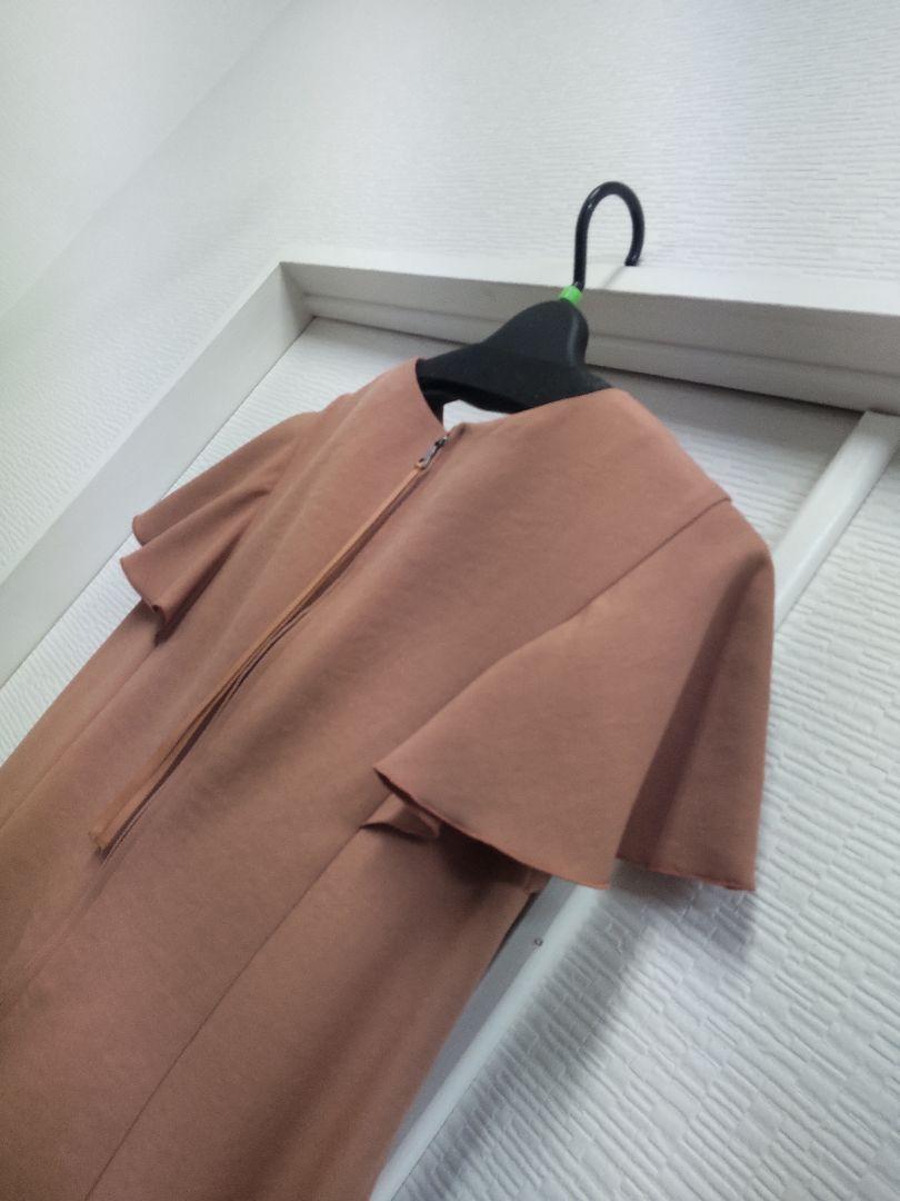 正規店お得 ポンヌフ♡Aラインワンピース♡マリアンヌ✨ nPuJz-m84752682055 豊富な得価