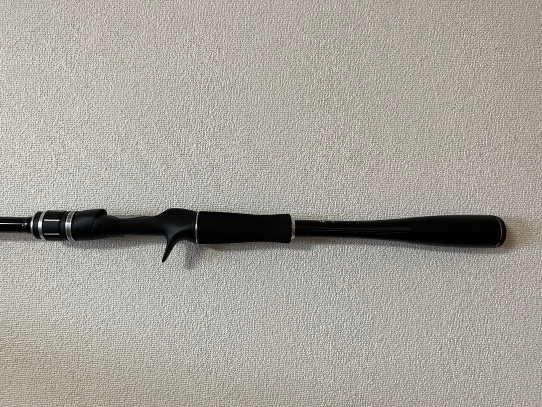 ポイズンアドレナ 172MH-2(旧モデル) 珍しい 37%割引