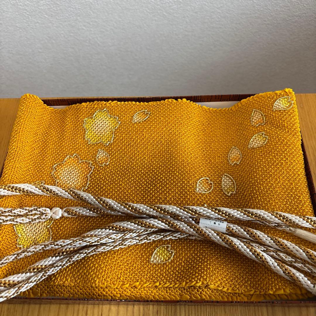 タカコレくじ ハニーズ アクリルスタンド ステッカー セット タカコレくじ ハニーズ アクリルスタンド ステッカー セット