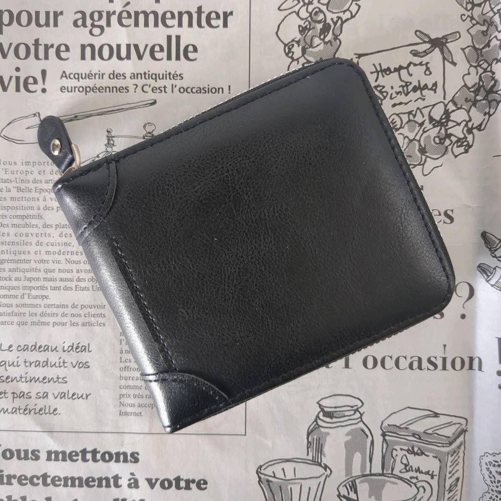 TOMORROWLAND ダークブラウン レザーベルト 90