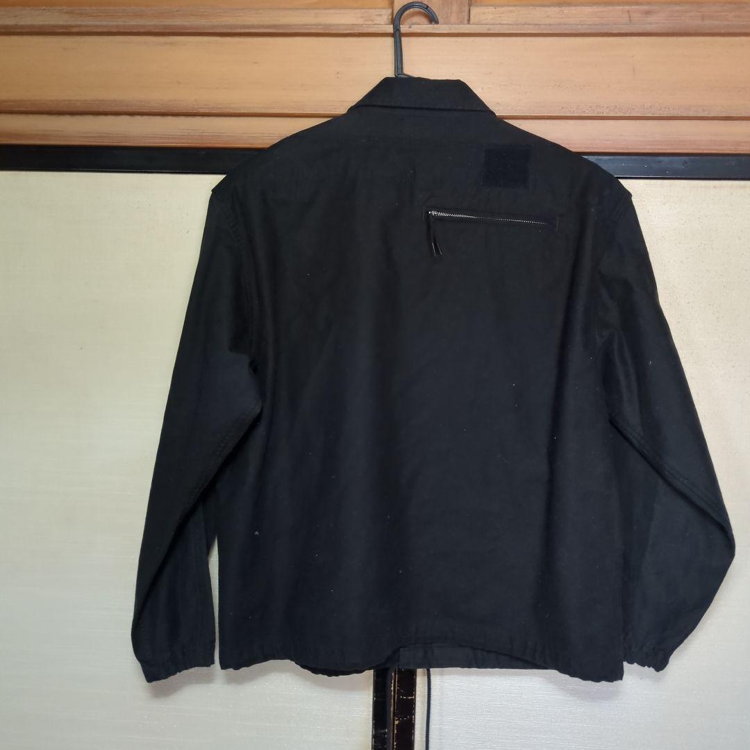 総合福袋 UNDERCOVERISM /XL ブラックジャケット ジャケット・アウター