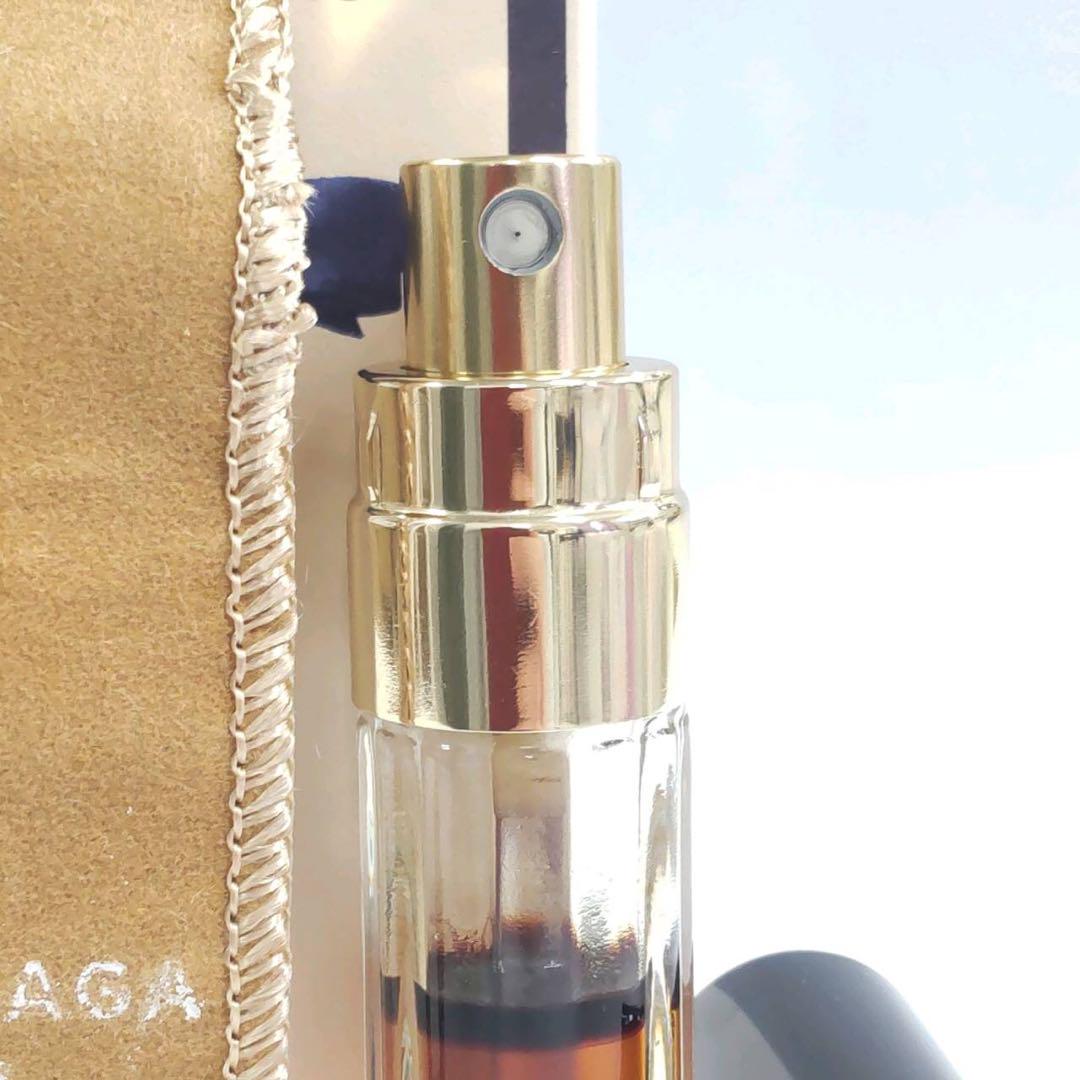 希少　レア　バレンシアガ　クリストバル　オードトワレ　100ml 希少 レア バレンシアガ クリストバル オードトワレ 100ml