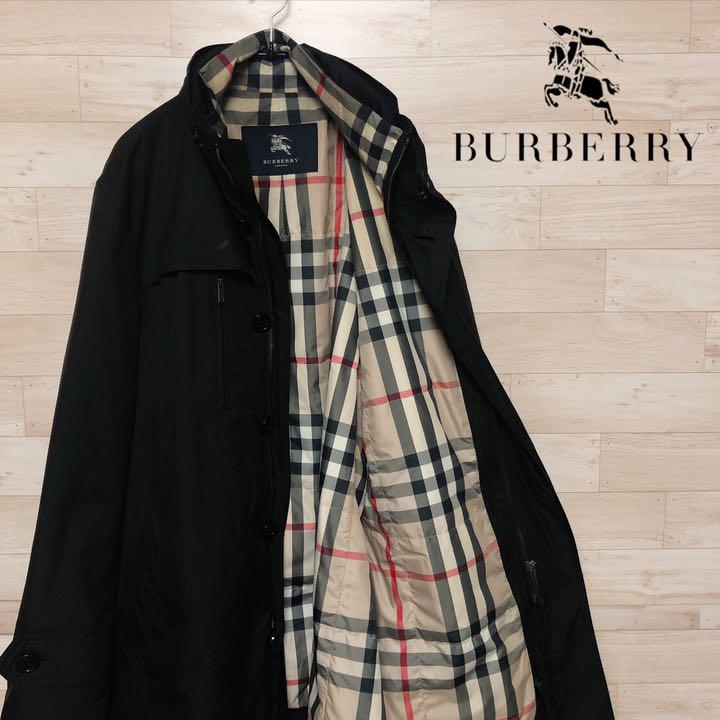 44%割引ブラック系,L数々の賞を受賞 ♕♛✨BURBERRY モッズコート & TOMMY ダウンジャケット✨♛♕ モッズコート ジャケット/アウターブラック系L-INVICTUSTREINAMENTOS.COM.BR 44%割引ブラック系,L数々の賞を受賞 ♕♛✨BURBERRY モッズコート & TOMMY ダウンジャケット✨♛♕ モッズコート ジャケット/アウターブラック系L-INVICTUSTREINAMENTOS.COM.BR
