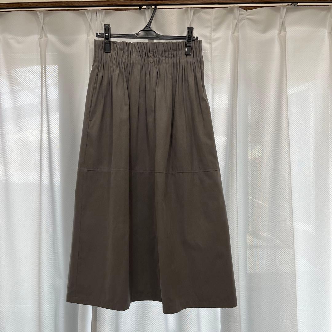 セオリーリュクスtheory luxe24年フ