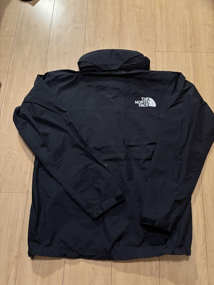 THE NORTH FACE GORE-TEX マウンテンパーカー Mサイズ 楽天市場】ザ・ノース・フェイス THE NORTH FACE NP61800