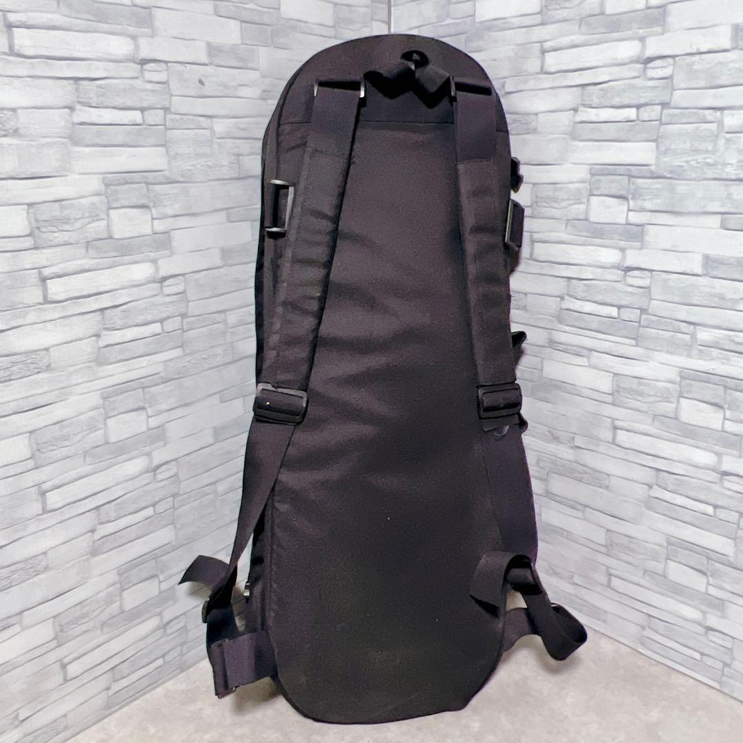 SCAR-H 次世代電動ガン