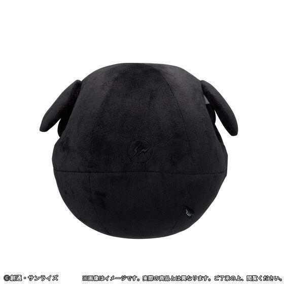 HARO FRGMT COLOR ハロ fragment ぬいぐるみ HARO FRGMT COLOR ハロ fragment
