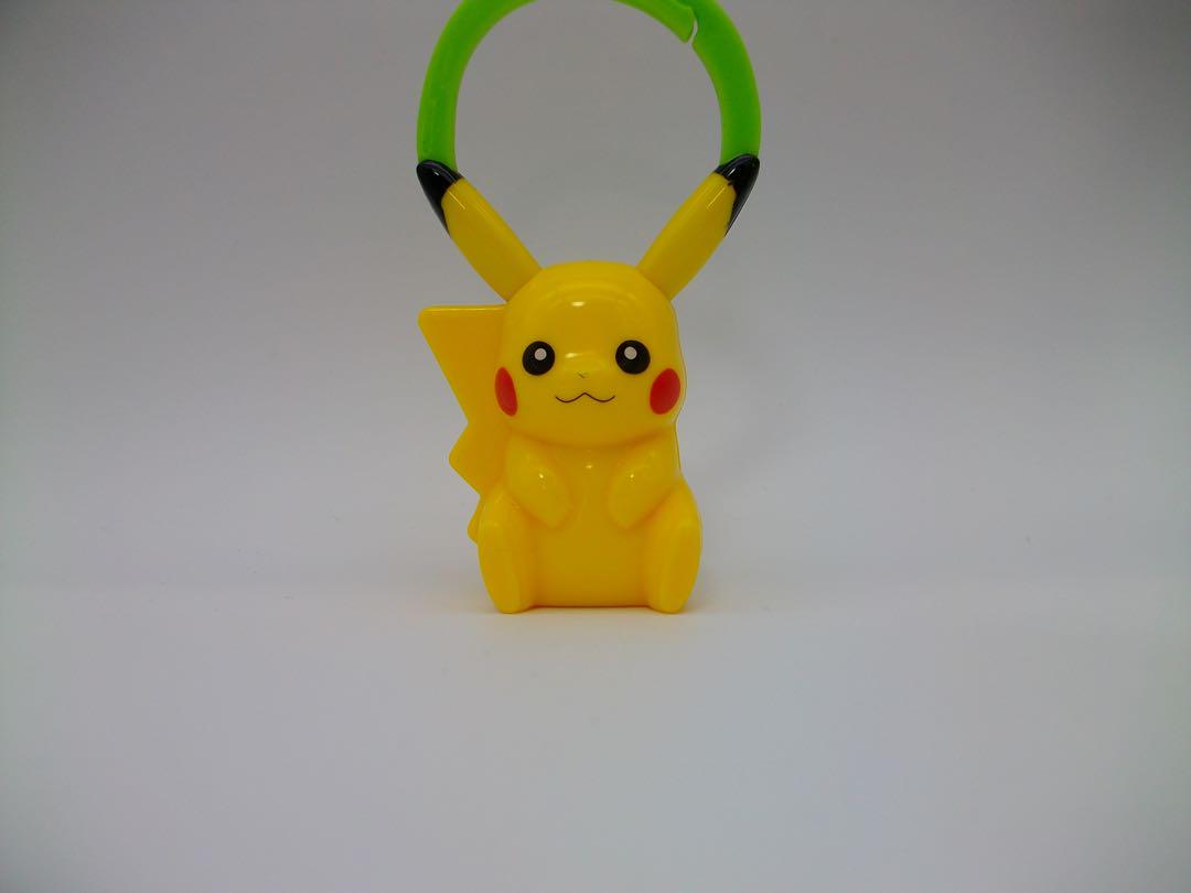スマホ転送OK✨PENTAX Optio E75✨動作確認済 オールドコンデジ♪