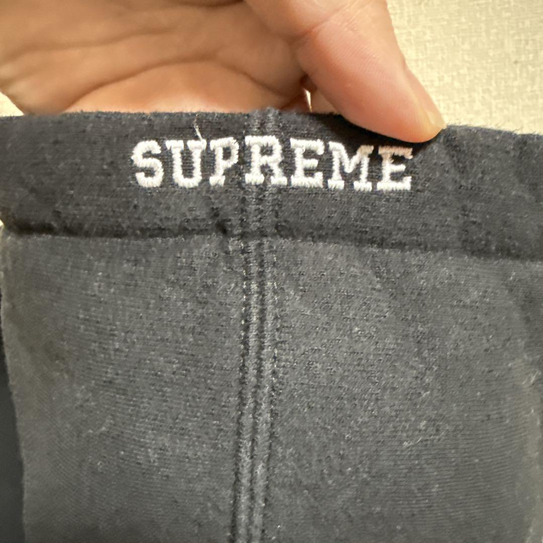Supreme Aphex Twin Zip Up Hooded - メルカリ Supreme Aphex Twin Zip Up Hooded - メルカリ