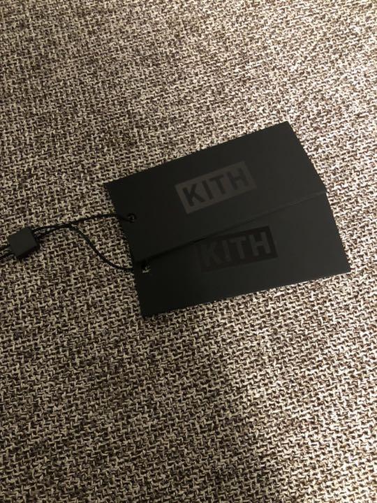 100%新品低価 KITH 水色 UNCカラー xY3Fe-m84760091603 ニューエラ キャップ 国産低価