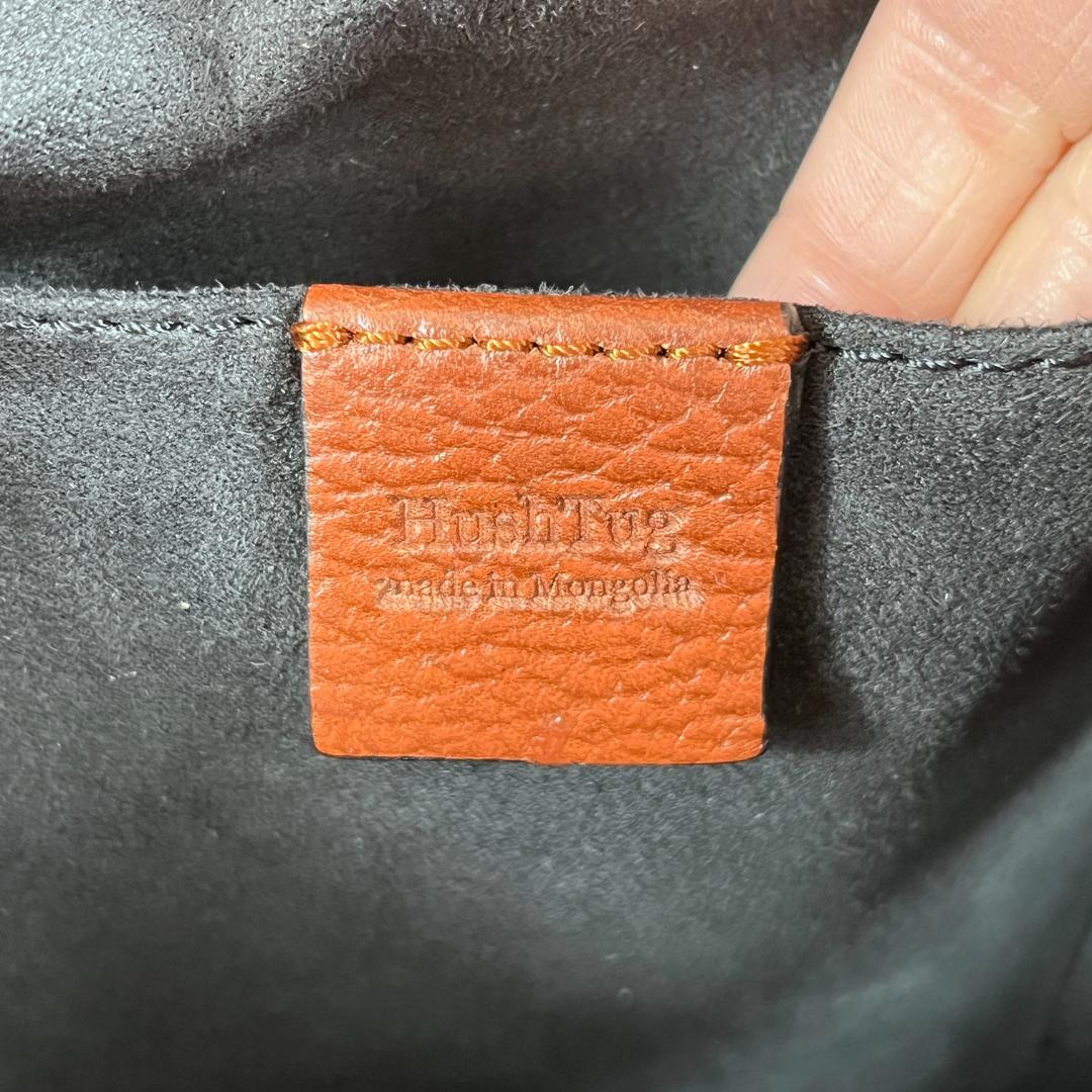 ハッシュタグ