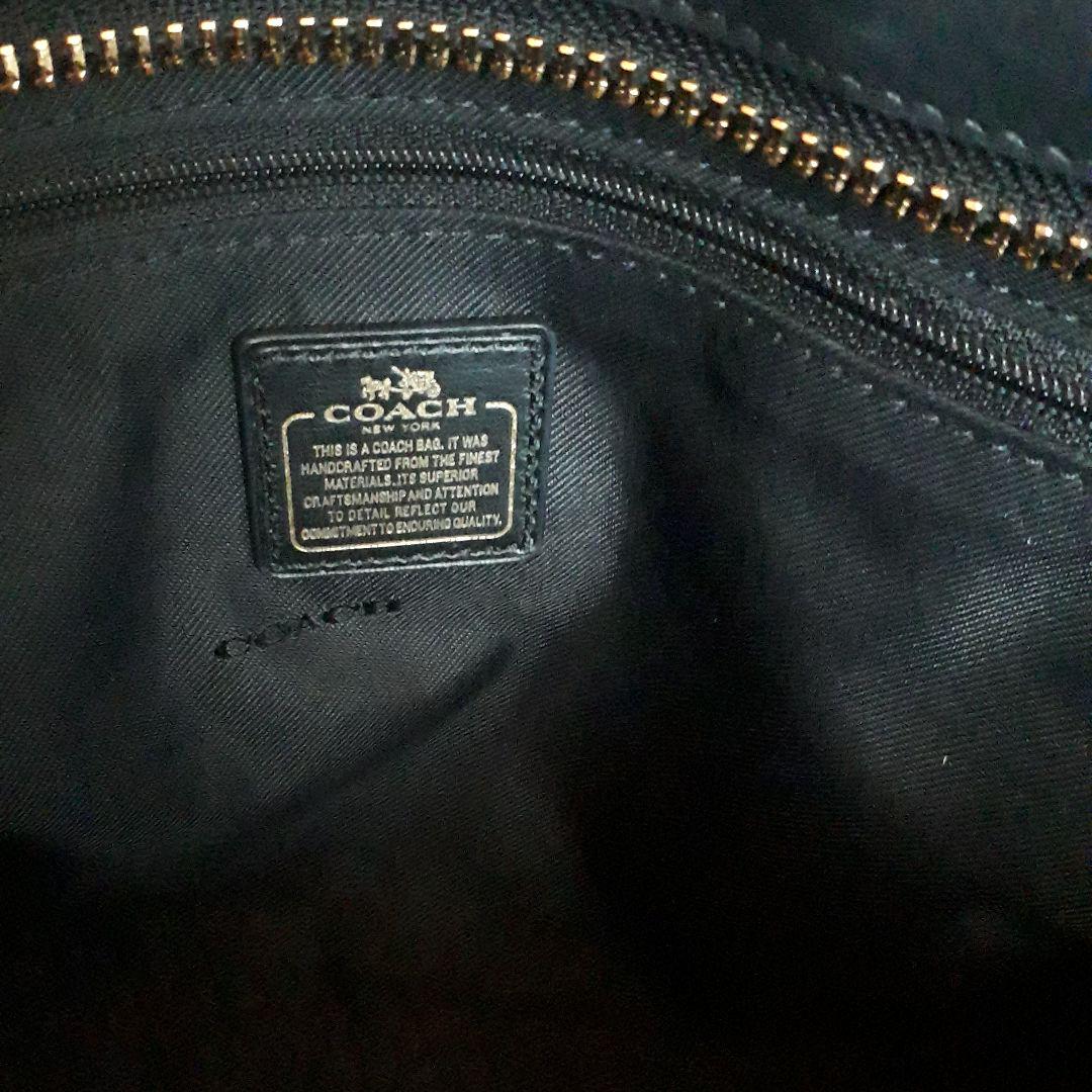定番人気新作 COACH ハンドバッグ 3zITs-m84760809351 コーチ 人気品質保証