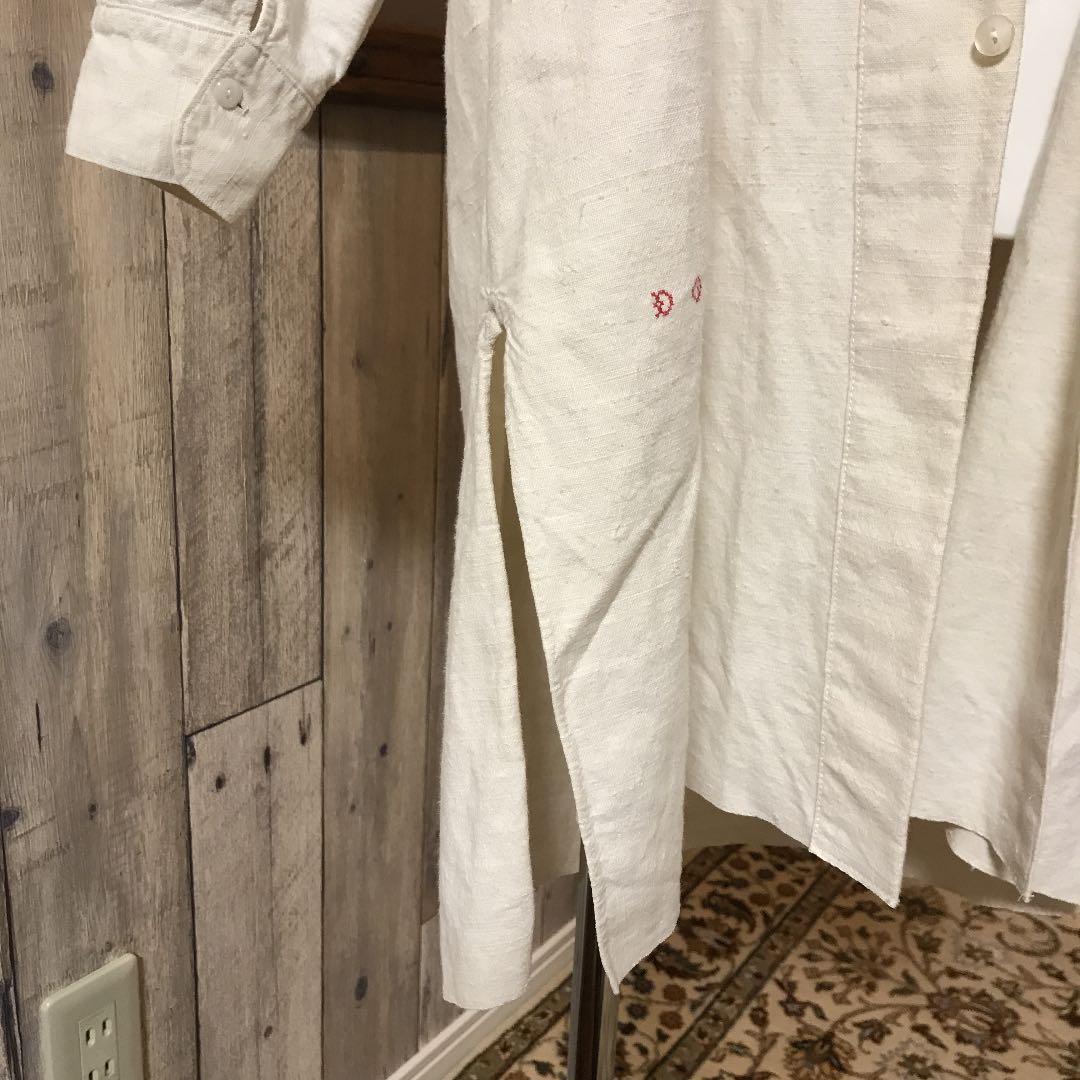 特価再入荷 櫻井昇様専用 アンティーク シャツ ワンピース 2点 Pn1Fl-m84761136088 最安値人気