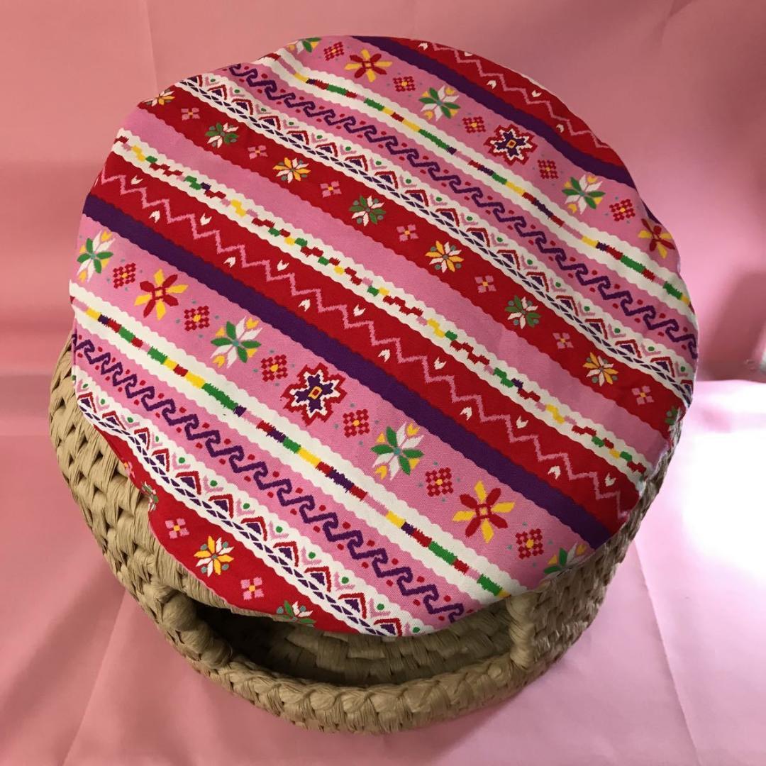 猫ちぐら ねこちぐら ハウス S03 XWhDT-m84761670765 座布団付き ハンドメイド 1点物 大特価安い