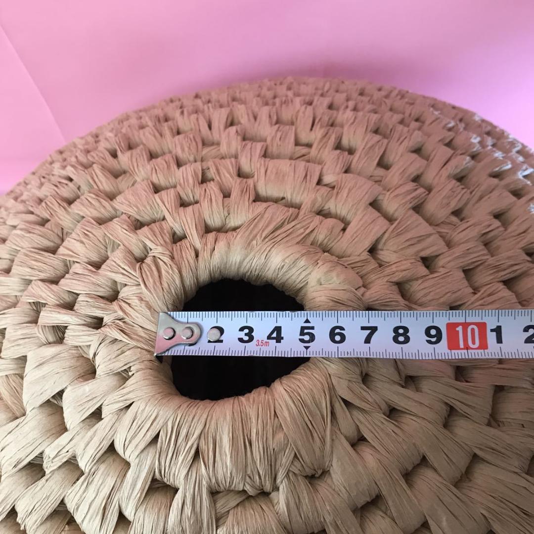 猫ちぐら ねこちぐら ハウス S03 XWhDT-m84761670765 座布団付き ハンドメイド 1点物 大特価安い