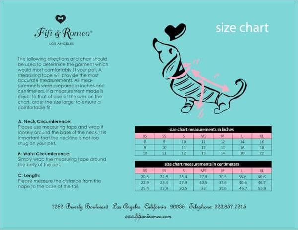 Fifi&Romeo いちご刺繍 カシミヤニット Sサイズ フィフィ& ロメオ Fifi&Romeo いちご刺繍 カシミヤニット Sサイズ フィフィ& ロメオ