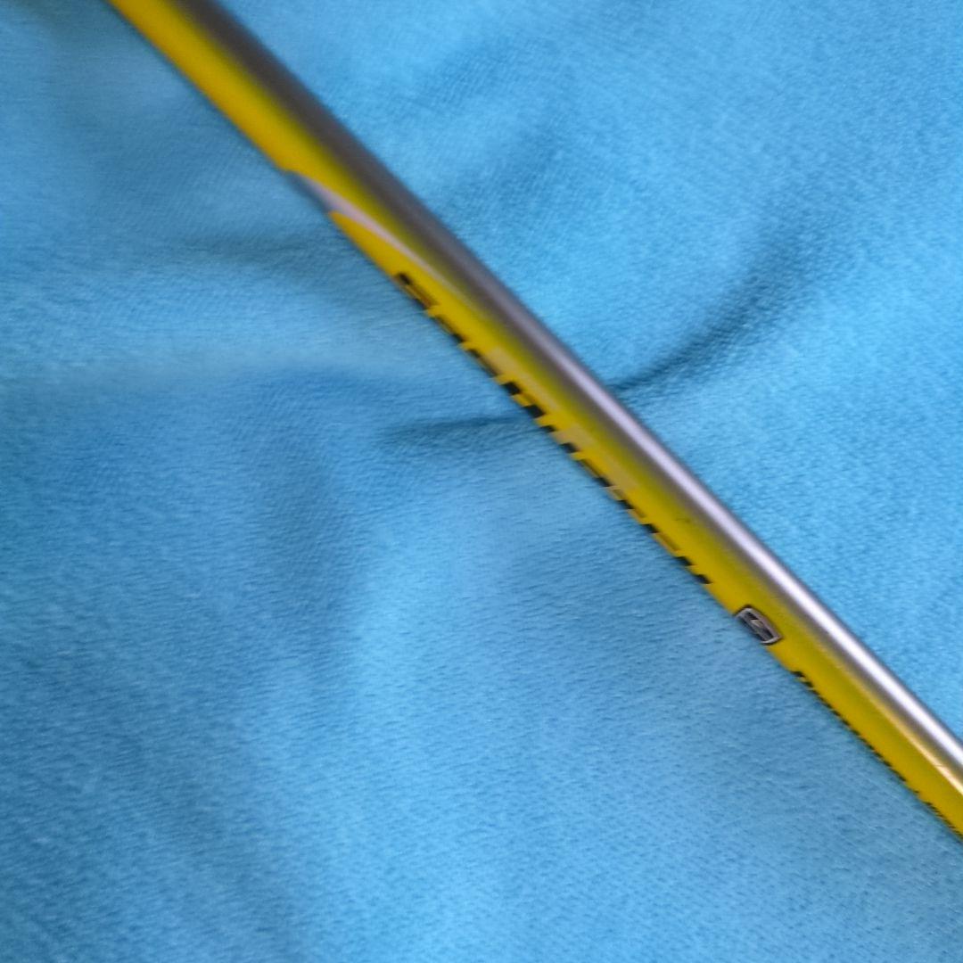 Nike SQ Sumo MOI4950 460cc 10度 ディアマナS