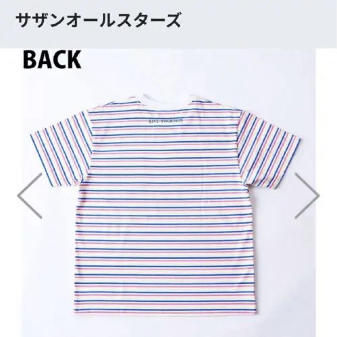 Amazon.co.jp: サザンオールスターズ サザン LIVE TOUR 2025