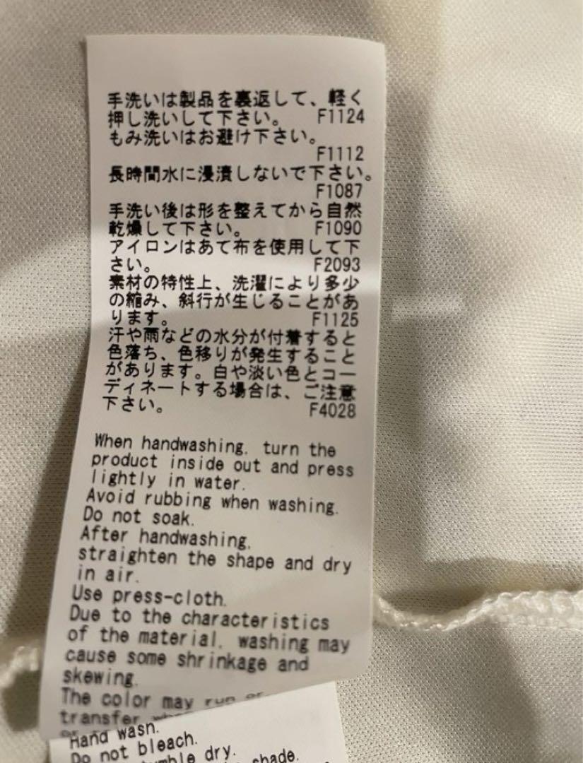 サロペット・オーバーオール・オールインワン AMERI CHLOE V NECK ROMPERS TL