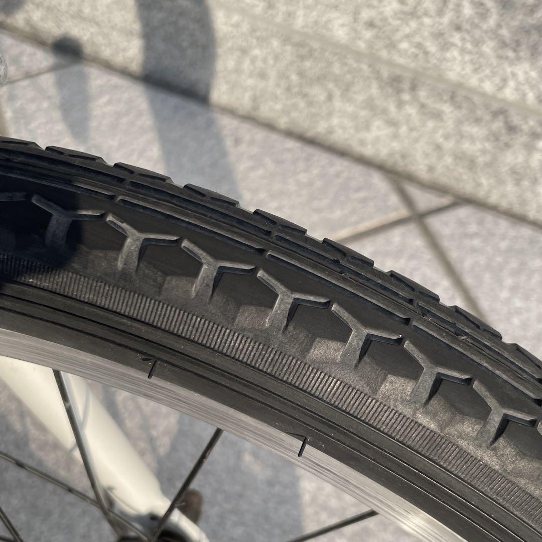 GARNEAU K18
