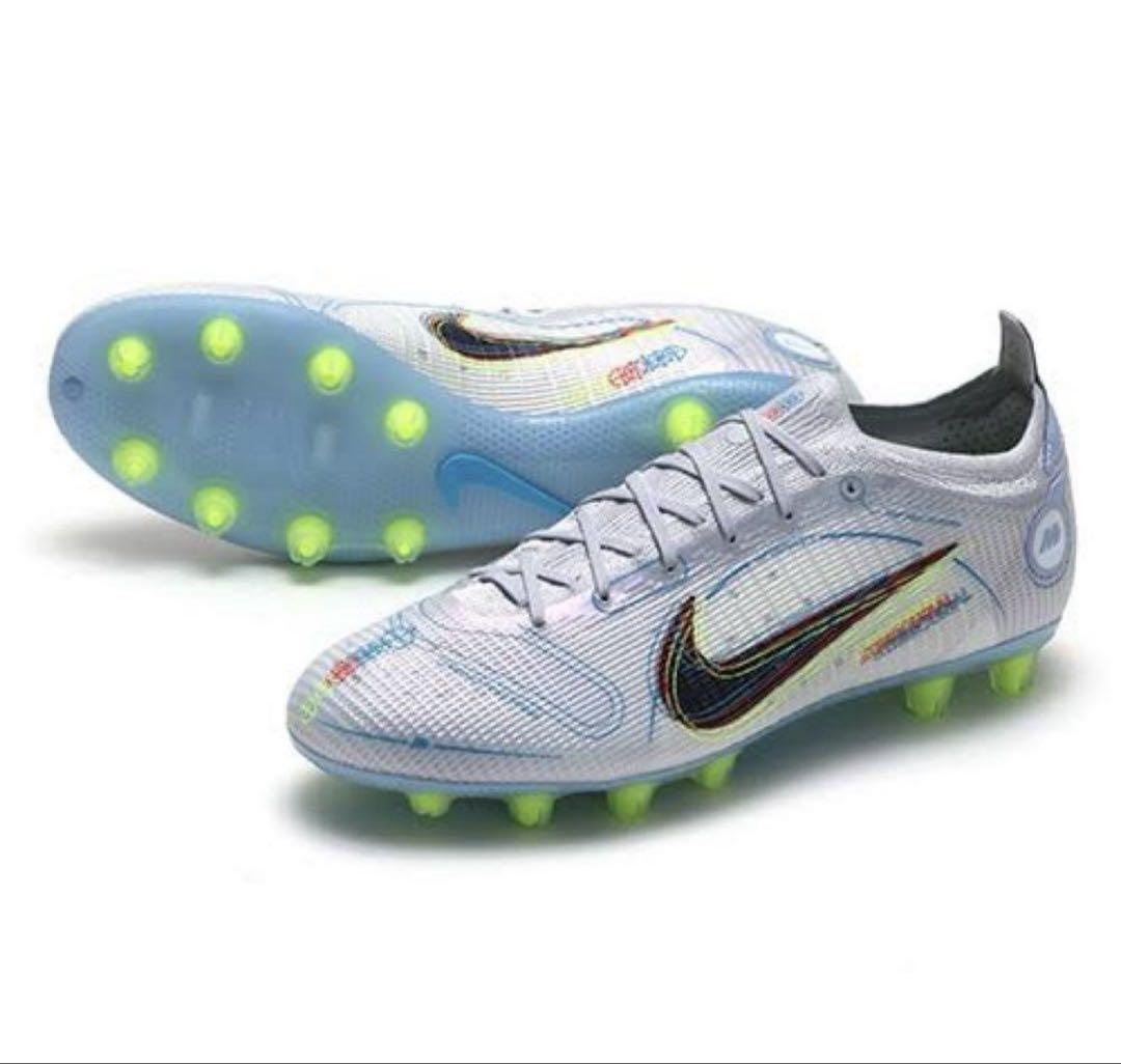 早い者勝ち】NIKEマーキュリアルヴェイパー15エリート27.5
