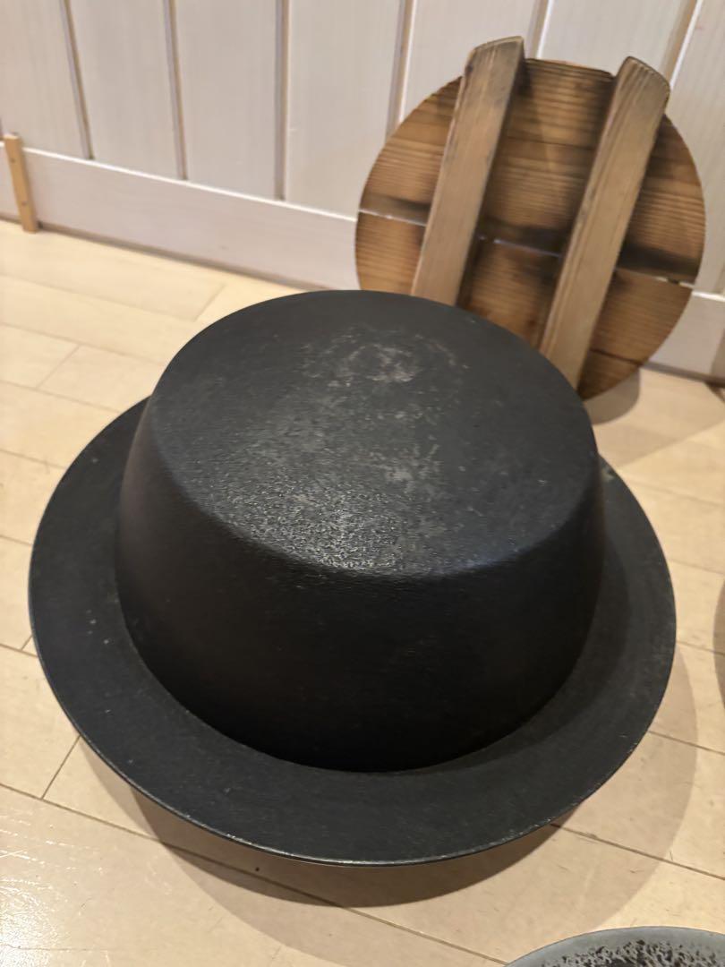 羽釜