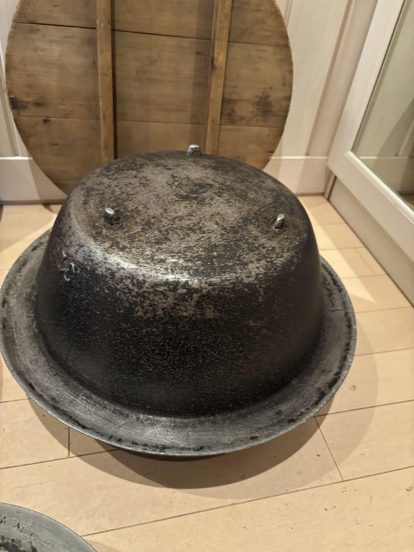 羽釜