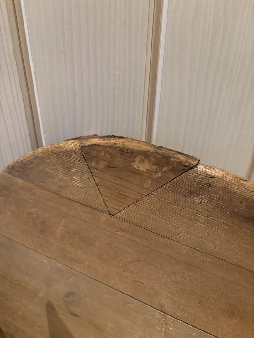 羽釜