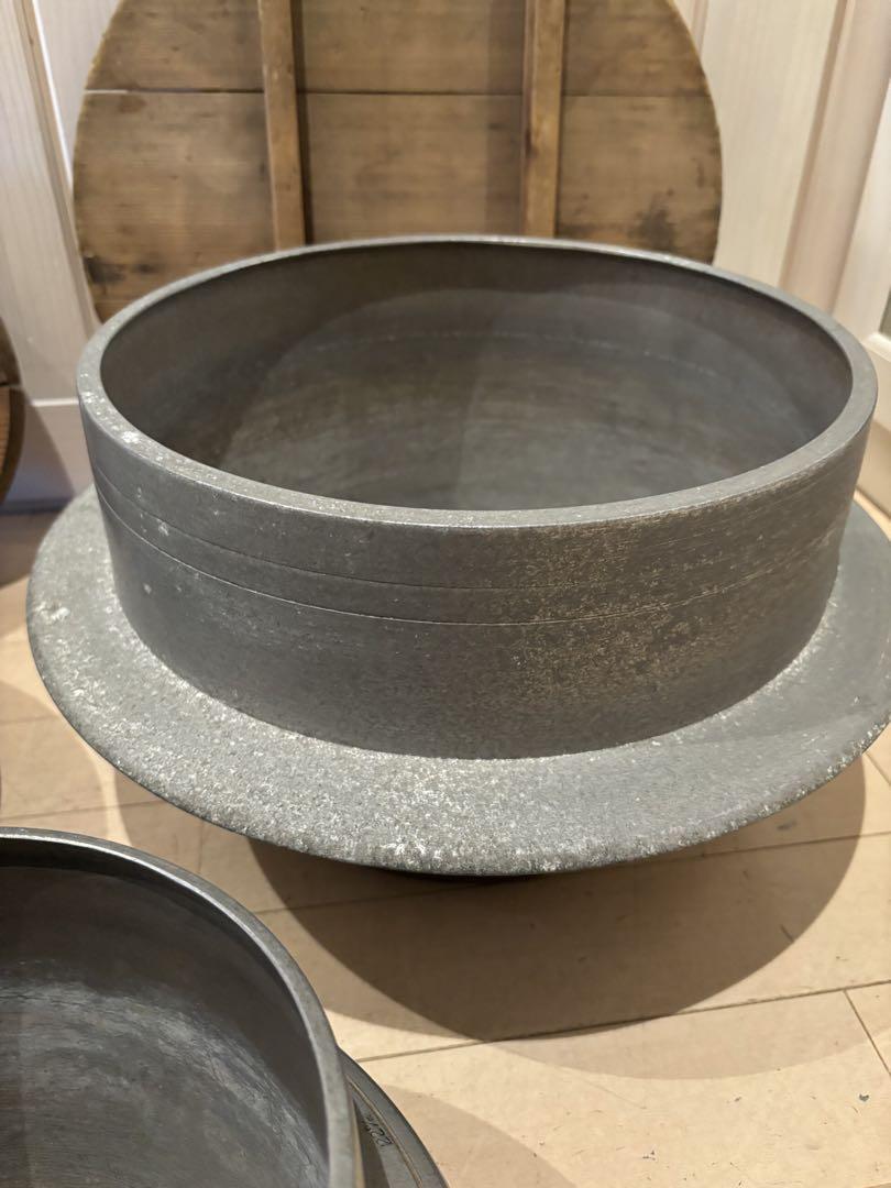 羽釜