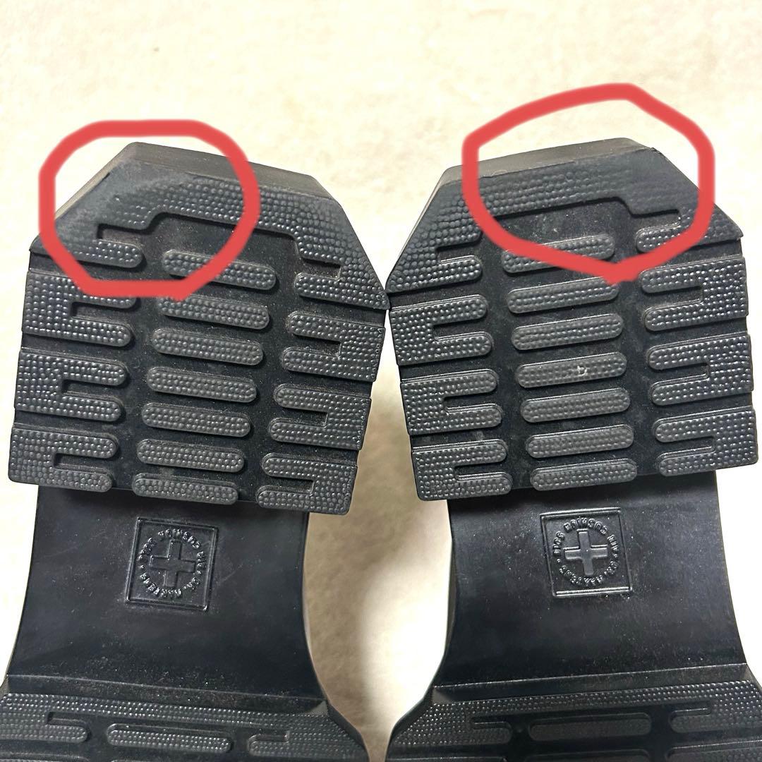 【極美品】ドクターマーチン MAYBOLE チェルシーブーツ サイドゴアブーツ 【極美品】ドクターマーチン MAYBOLE チェルシーブーツ サイドゴアブーツ