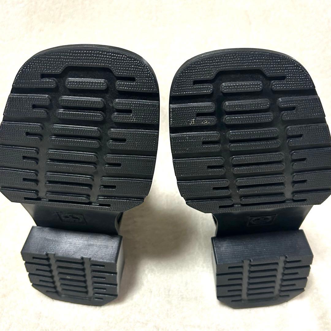 【極美品】ドクターマーチン MAYBOLE チェルシーブーツ サイドゴアブーツ 【極美品】ドクターマーチン MAYBOLE チェルシーブーツ サイドゴアブーツ