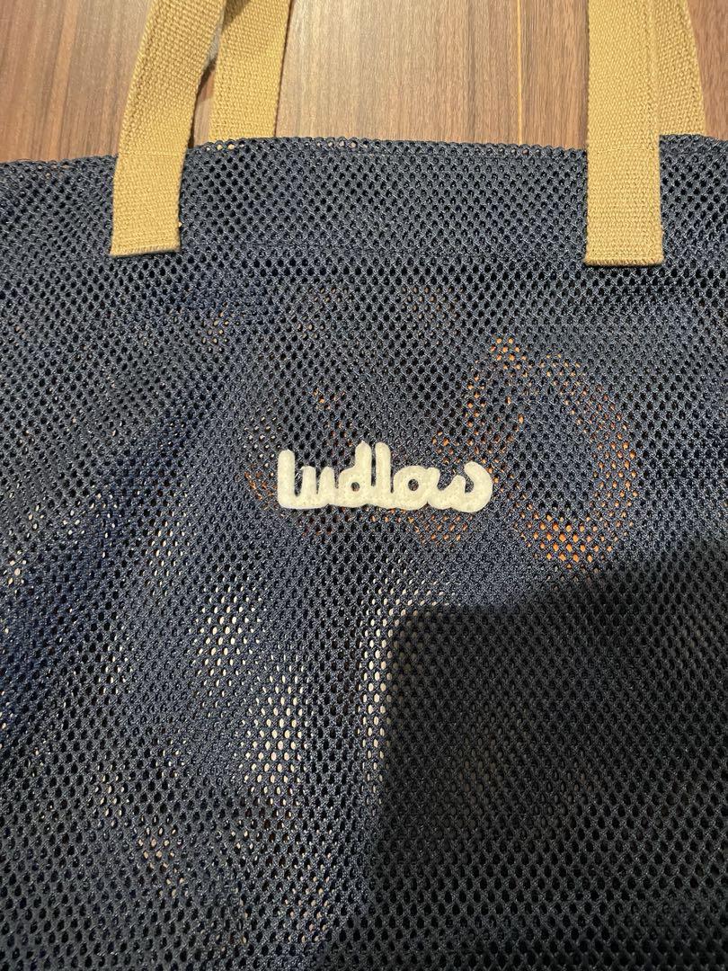 LUDLOW（ラドロー）の「＜LUDLOW（ラドロー）＞ 【別注