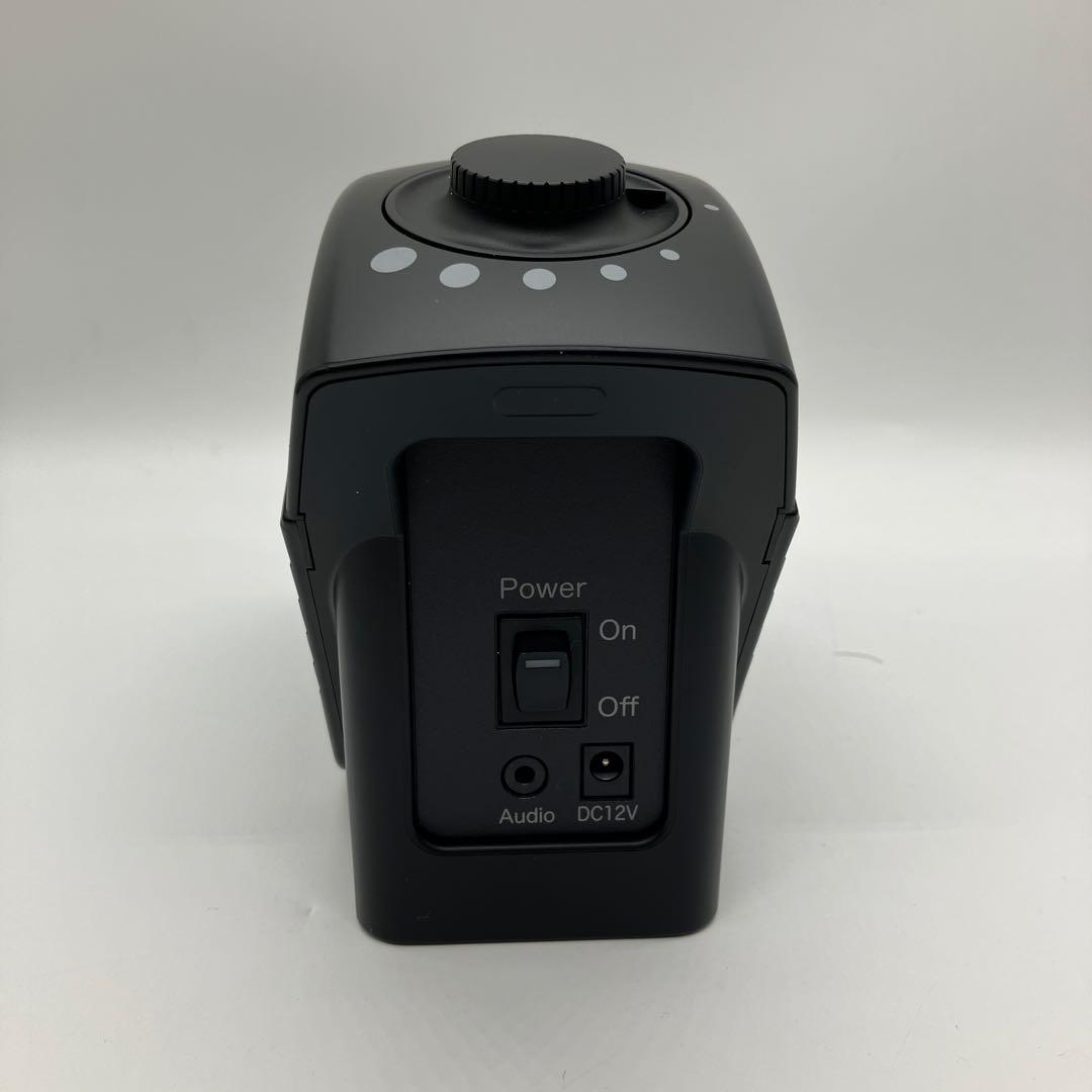 ミライスピーカー MIRAI SPEAKER SF-MIRAIS5
