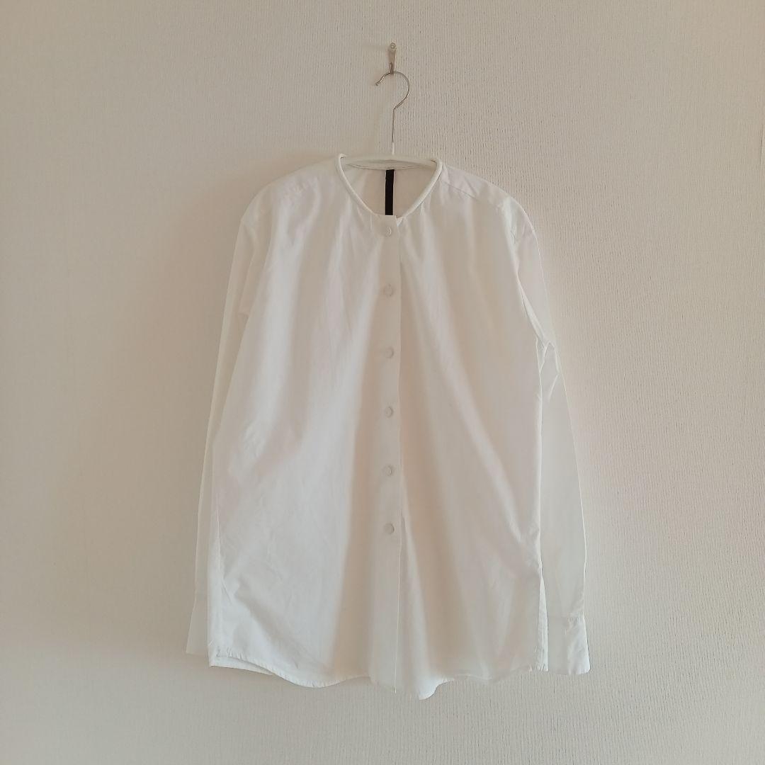 sara lanzi サラランツィ ブラウス シャツ トップス